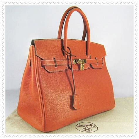 poseta Hermes birkin